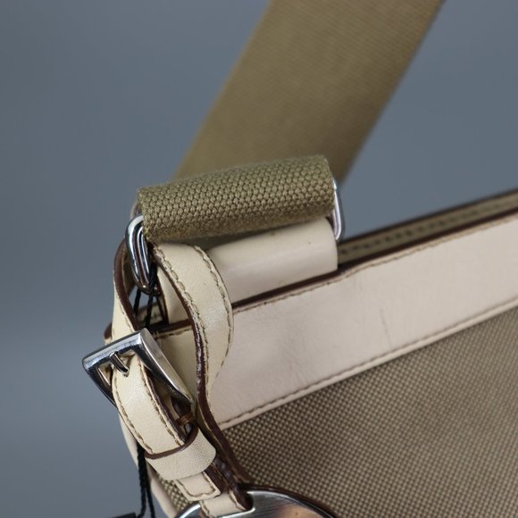 PRADA Shoulder Bag - Picture 5 of 16